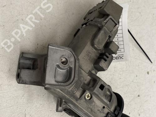 Used Ignition barrel FORD FIESTA VI (CB1, CCN) 1.6 TDCi (90 hp) 32749286