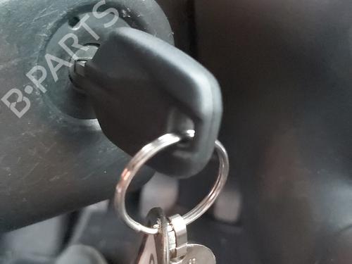 Left daytime light CITROËN C3 III (SX) 1.2 VTi 82 | BP32176336C104 