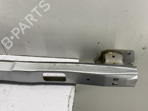 Rear bumper reinforcement PEUGEOT 207 SW (WK_) 1.4 16V | BP29299362C73 