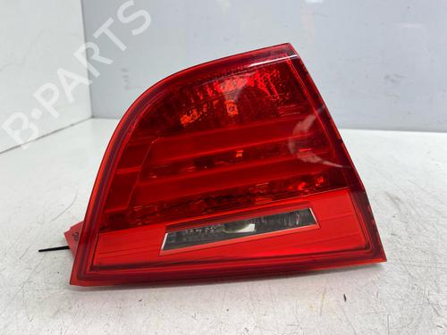 Left tailgate light BMW 3 (E90) 320 d | BP39111691C79 - Image 5