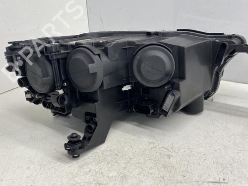 Left headlight VW T-ROC (A11, D11) 1.0 TSI | BP29139185C28  - Image 5