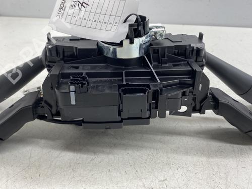 Steering column stalk DS DS 3 (SA_) 1.2 VTi 82 (SAHMZ6) | BP29139047I23 