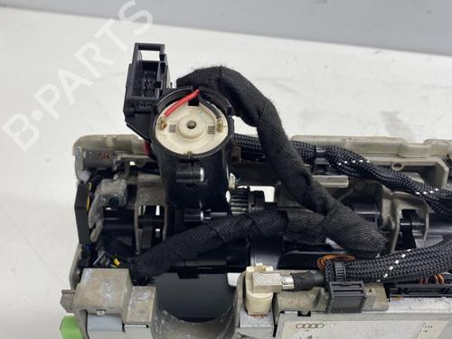 Display monitor AUDI A3 Sportback (8VA, 8VF) S3 quattro | BP23831041C48 