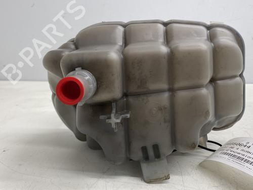 expansion-tank-audi-a6-c7-avant-4g5-4gd-2011-2012-2013-2014-2015-2016-2017-2018-2019-23831366 main image