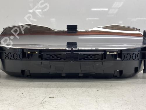 Used Instrument cluster Instrument cluster VW T-ROC (A11, D11) 1.0 TSI (110 hp) 29139197 29139197