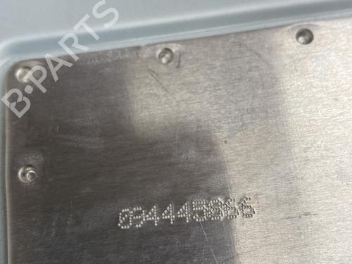 radio-renault-megane-iv-hatchback-b9amn_-2015-24361229 main image