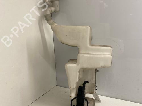 Sprinklertank Sprinklertank VW TOURAN (1T1, 1T2) 1.9 TDI (105 hp) 34413162 34413162