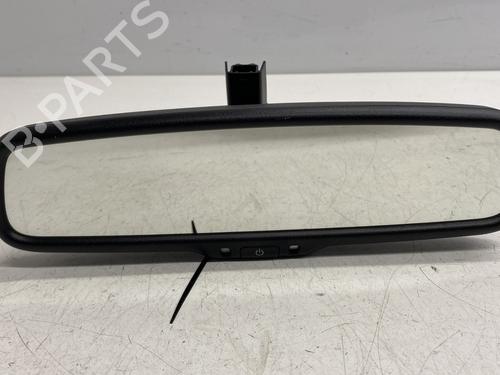 Rear mirror HYUNDAI ix20 (JC) 1.6 CRDI | BP28035644I6 - Image 4