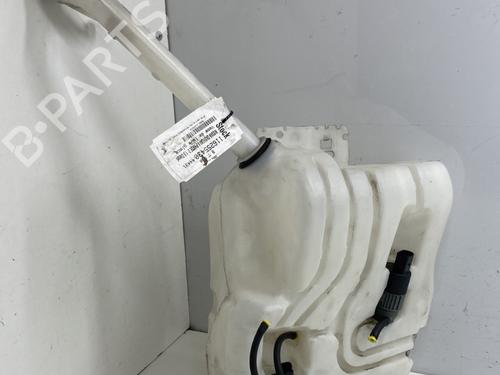 Réservoir lave-glace NISSAN QASHQAI I (J10, NJ10) 1.6 dCi (130 hp) 30873822