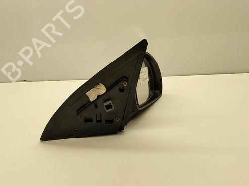 Right mirror KIA CEE'D Hatchback (ED) 1.6 CRDi 90 | BP22856860C27 