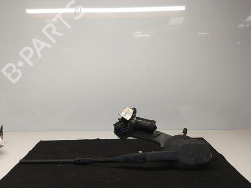 Ruitenwissermotor voor MERCEDES-BENZ E-CLASS (W210) E 220 D (210.004) | BP22854400M29 