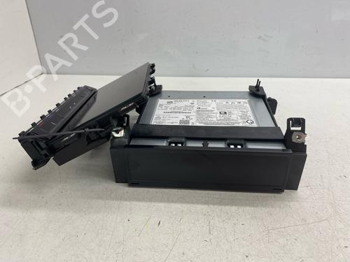 Display VW GOLF VIII (CD1, DA1) 1.4 GTE Plug-in Hybrid | BP39155841C48 - Image 2