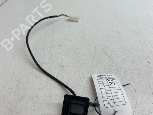Camera RENAULT CAPTUR I (J5_, H5_) 1.5 dCi 90 (J5N4, J5M5, J5MW, J5M6, J5AL, J5AJ) | BP39886358E14 - Image 4