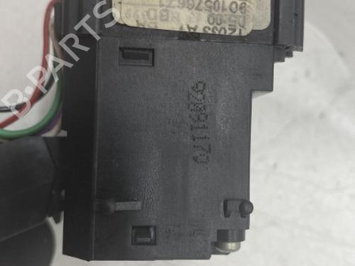 Switch DACIA DUSTER (HS_) 1.6 16V LPG | BP22860895I30 