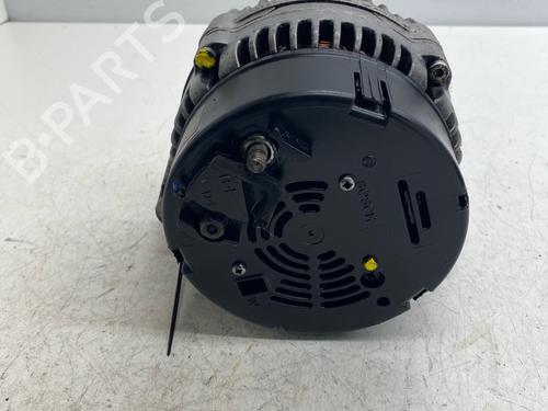 Alternator MERCEDES-BENZ E-CLASS T-Model (S124) | BP36378970M7 - Image 5
