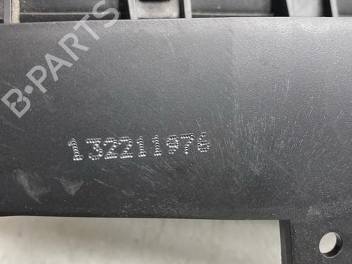 Used Front left lock Front left lock 39214203 39214203