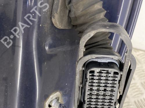 left-front-door-renault-espace-iv-jk01_-2002-32981905 main image