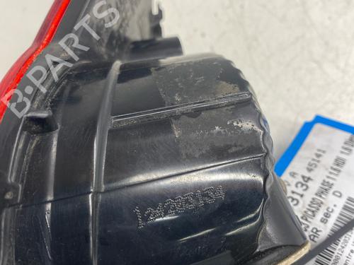 right-tailgate-light-citroen-c3-ii-sc_-2009-34203187 main image