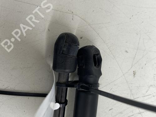 Gassdemper Bakluke OPEL CORSA E (X15) 1.4 (08, 68) | BP29605076C138 