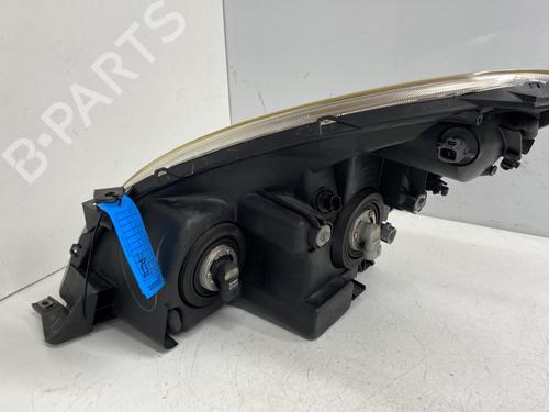 Used Right headlight Right headlight TOYOTA COROLLA Verso (ZER_, ZZE12_, R1_) 2.2 D-4D (AUR10_, AUR10R) (136 hp) 30174476 30174476