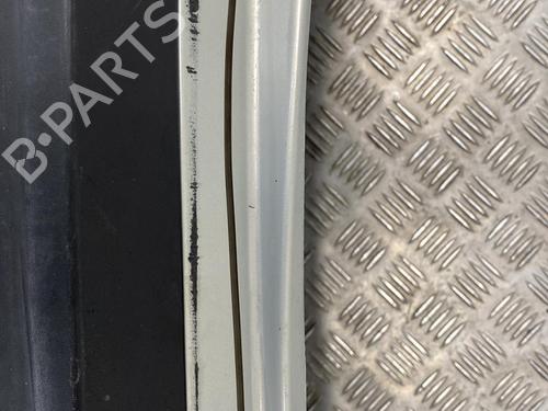 Used Rear bumper RENAULT MEGANE II (BM0/1_, CM0/1_) 1.9 dCi (BM0G, CM0G) (120 hp) 22853328