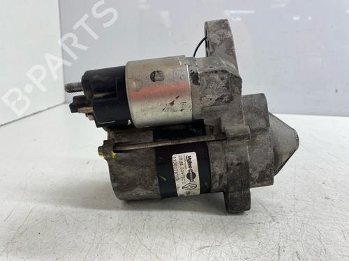 Starter RENAULT TWINGO III (BCM_, BCA_) | BP37663016M8 - Image 4