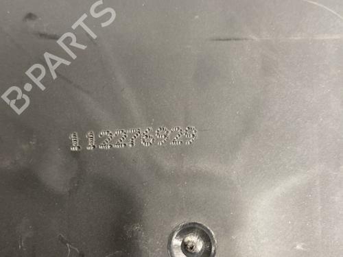 Used Electronic module Electronic module RENAULT MEGANE III Coupe (DZ0/1_) 1.5 dCi (DZ0B) (106 hp) 31584275 31584275