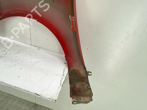 Used Right front fenders Right front fenders 37180519 37180519