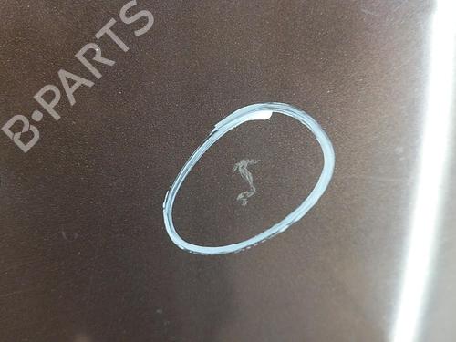 Right front door MINI MINI CLUBMAN (R55) Cooper | BP22852394C3 