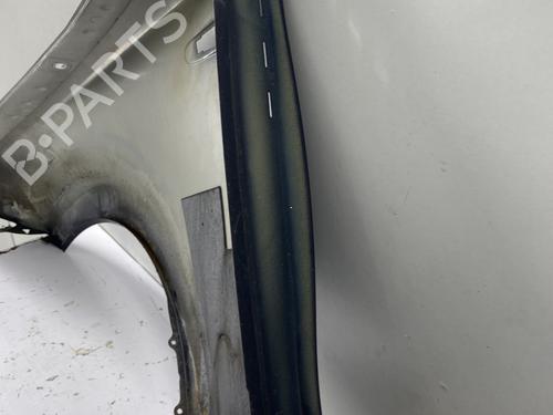 Right front fenders BMW 1 (E87) 116 i | BP29704515C42 