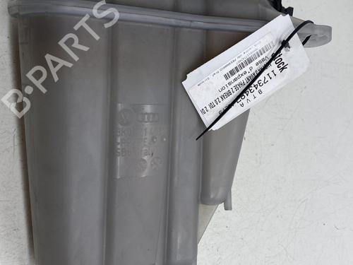 Used Expansion tank AUDI A4 B8 Avant (8K5) 2.0 TDI (190 hp) 30848399