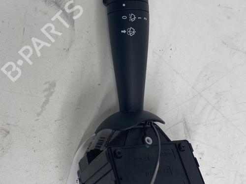 Used Steering column stalk DACIA SANDERO II 1.5 dCi (90 hp) 23831596