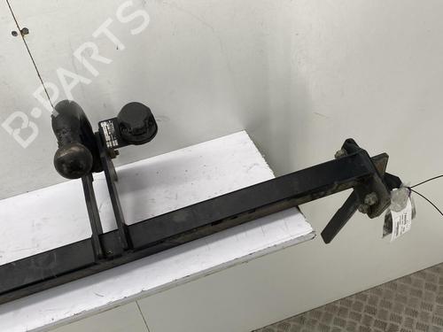 Trækkugle/Mekanisme HONDA FR-V (BE) 2.2 i CTDi (BE5) | BP22849955C141 - Image 4
