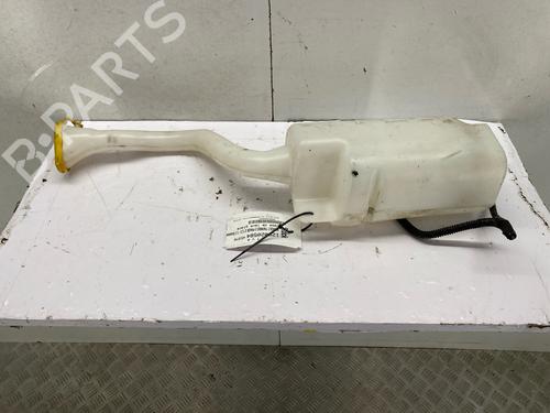 windscreen-washer-tank-renault-twingo-ii-cn0_-2007-39165692 main image