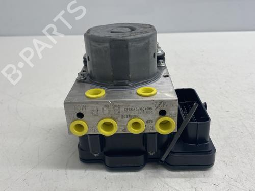 ABS pump OPEL CORSA E (X15) 1.0 (08, 68) | BP26274634M43 - Image 2