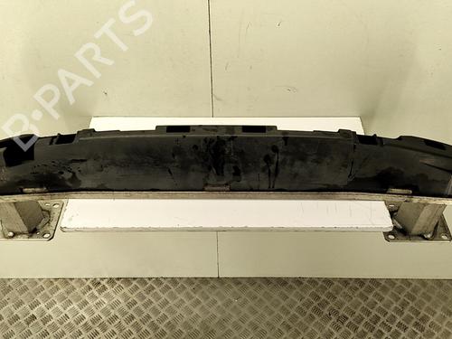 Used Front bumper reinforcement CITROËN C4 Grand Picasso I (UA_) 1.6 HDi (109 hp) 22858027