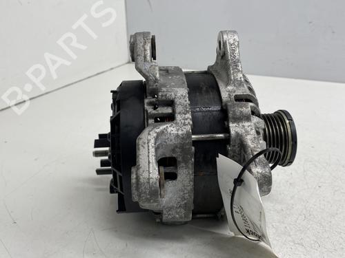 alternator-nissan-micra-v-k14-2016-29528876 main image