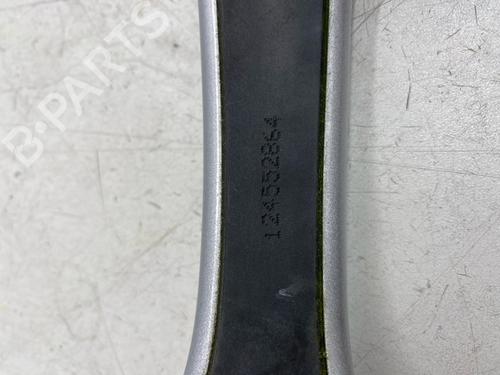 Used Rear right exterior door handle Rear right exterior door handle 39111713 39111713