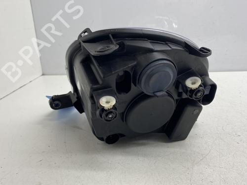 Right headlight FIAT 500 (312_) 1.3 D Multijet (312AXB1A) | BP32337422C29 - Image 2