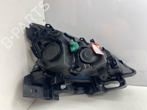left-headlight-renault-scenic-ii-jm01_-2003-2004-2005-2006-2007-2008-2009-2010-38594637 main image