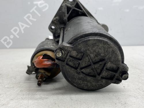 Starter RENAULT MEGANE II (BM0/1_, CM0/1_) 2.0 dCi | BP26224257M8 