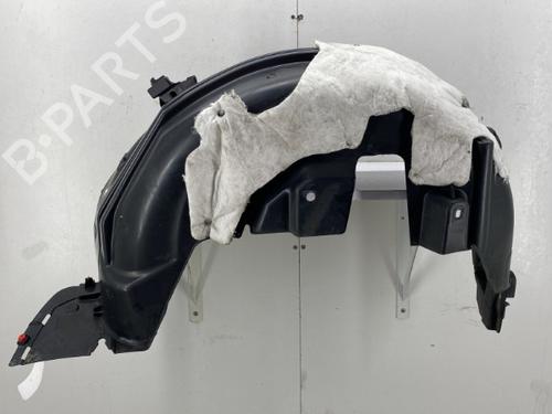 Used Wheel arch PEUGEOT 2008 II (UD_, US_, UY_, UJ_, UR_, UC_) e-2008 (UKZKXZ) (136 hp) 22862112