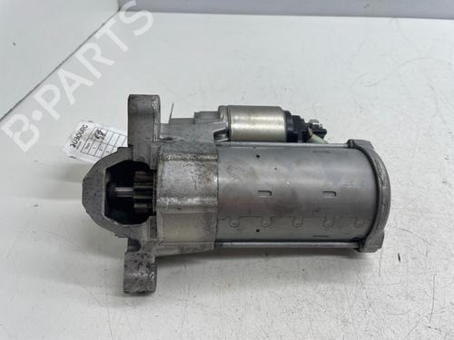 Starter CITROËN JUMPER II Van 2.2 BlueHDi 140 | BP40422819M8 - Image 6