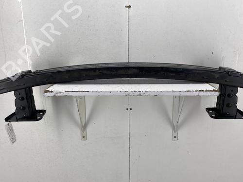 Used Rear bumper reinforcement FORD KUGA II (DM2) 2.0 TDCi (150 hp) 31695725