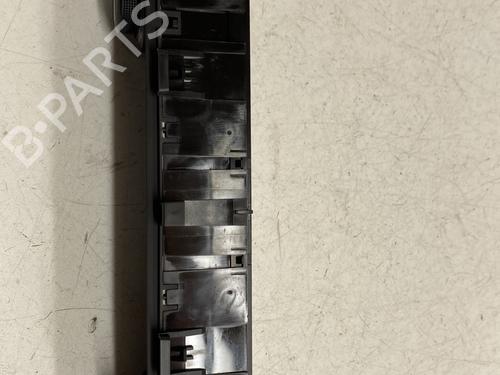 Used Climate control CITROËN BERLINGO Box Body/MPV (K9) 1.6 BlueHDi 100 (99 hp) 30197849