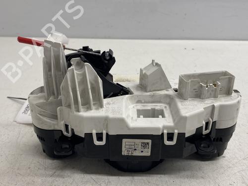 Climate control FORD FIESTA VI (CB1, CCN) 1.5 TDCi | BP29139090I5 - Image 5