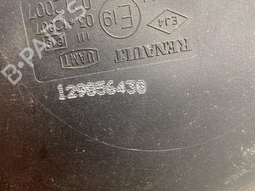 Used Right mirror Right mirror 38332353 38332353