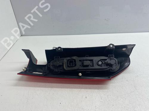 Right taillight RENAULT KANGOO Express (FW0/1_) 1.5 dCi 85 (FW0K, FW0L, FW0B) | BP38547694C35 - Image 5
