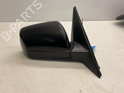 Used Right mirror Right mirror KIA SOUL I (AM) 1.6 CRDi 128 (126 hp) 34413129 34413129