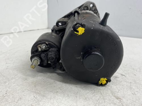 Startmotor PEUGEOT BOXER Van (244) 2.8 HDi | BP29528920M8 
